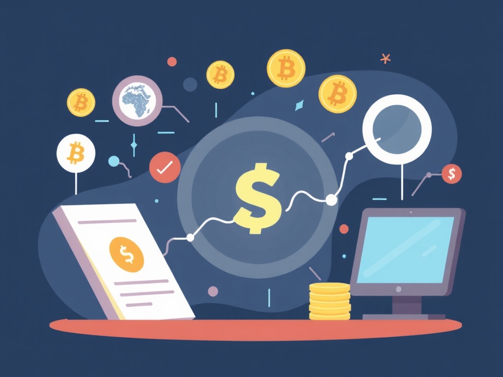 Understanding AML Check MEV Bot Transaction Patterns: A Comprehensive Guide to Compliance and Security