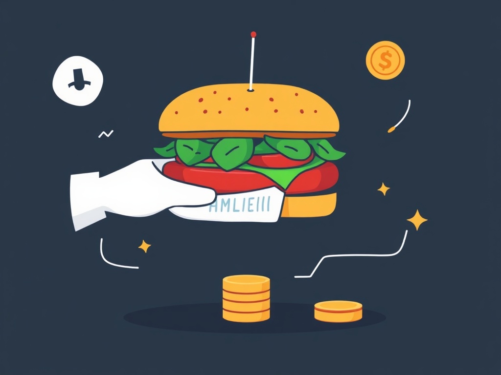 AML Check Sandwich Attack Fund Tracing: A Critical Framework for Combating Financial Crimes