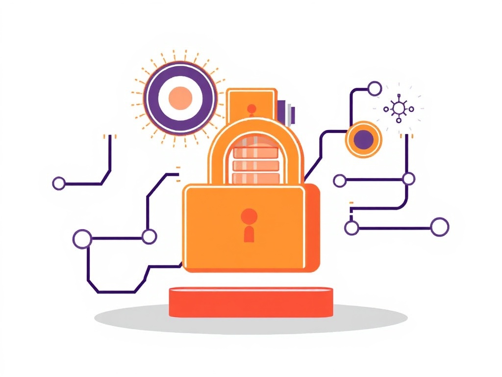 AML Check Frontrunning Bot Detection: Safeguarding Financial Systems Against Fraudulent Activities