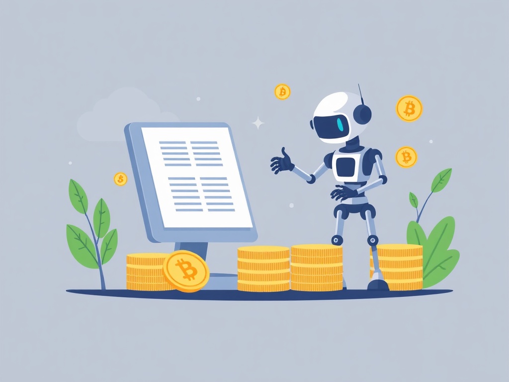Understanding AML Check Arbitrage Bot Wallet Cluster: A Comprehensive Guide