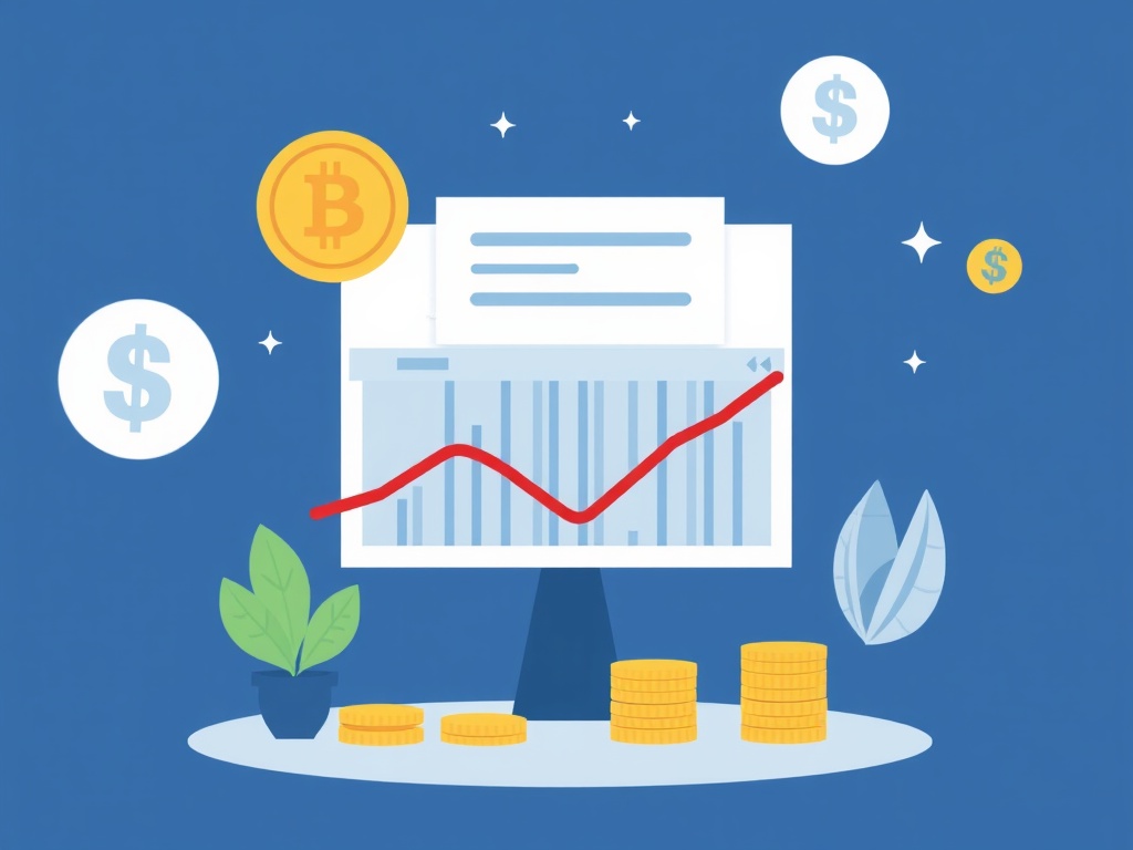 Keep Transaction Sizes Below Red-Flag Thresholds: A Critical Strategy for BTCMixer Users