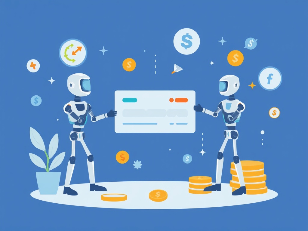 Understanding the AML Check Flash Bot Transaction Bundle: A Comprehensive Guide to Compliance and Security
