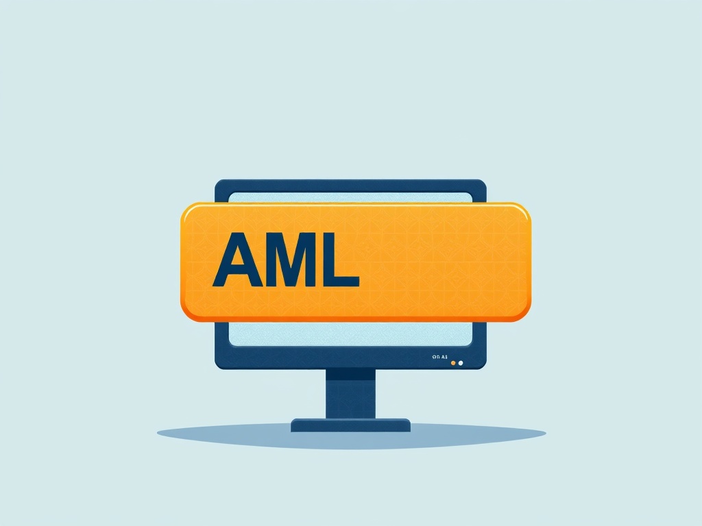 Understanding AML Check Validator Slashing Risk Exposure: A Critical Analysis for Financial Institutions