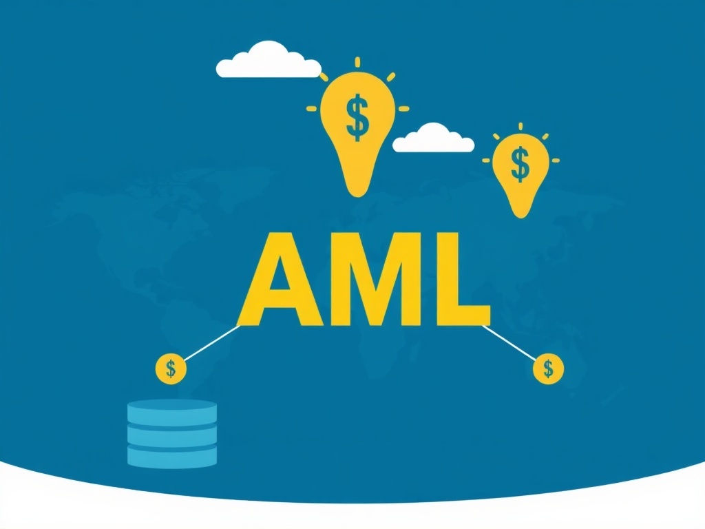 Understanding AML Check Node Operator Compliance Obligation: A Critical Guide for Financial Institutions