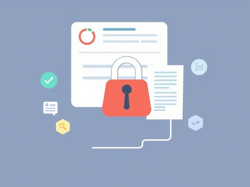 AML Check RPC Provider Transaction Logging: A Critical Component for Financial Compliance and Security
