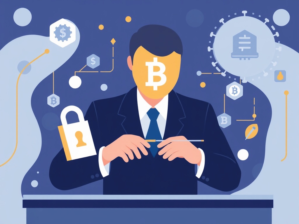 AML Check Blockchain Explorer Forensic Use: A Critical Tool for Combating Financial Crime in the Digital Age