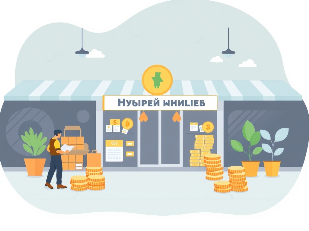 Hydra Market закрытие и отслеживание средств: что нужно знать каждому пользователю