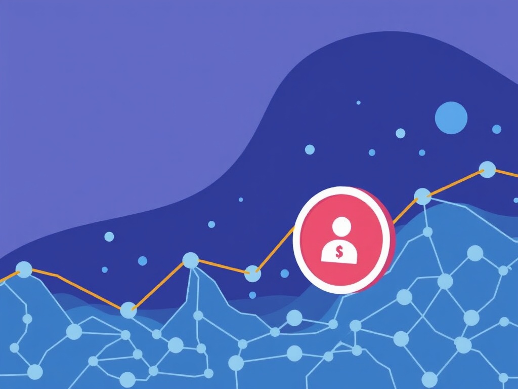 AML Check on-Chain Data Provenance: Ensuring Transparency and Compliance in Blockchain Transactions