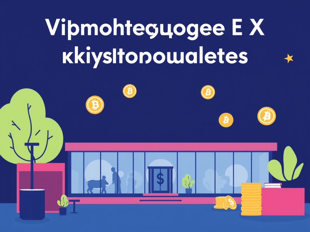 Вымогательское ПО и криптоплатежи: как защитить бизнес от мошенничества в цифровую эпоху