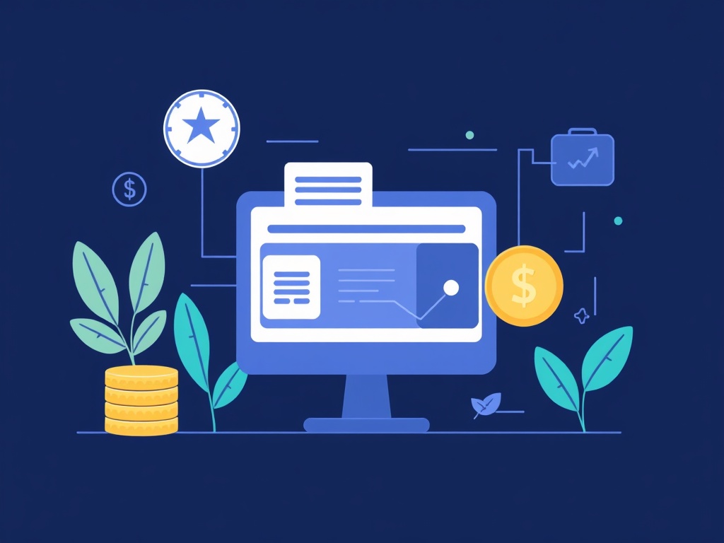 AML Check Wallet Screening API Integration: A Critical Tool for Modern Financial Compliance