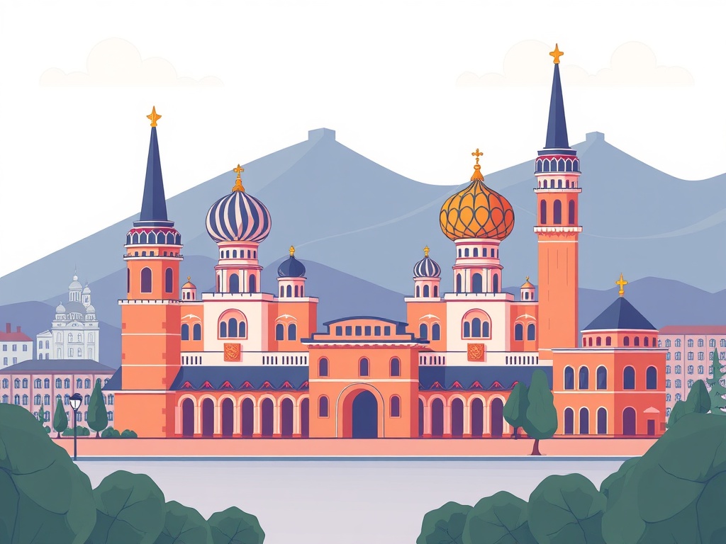 Санкционированная страна и криптотранзакции: Как регулирование влияет на цифровые платежи