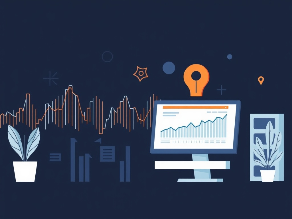 AML Check Real-Time Transaction Monitoring: Enhancing Financial Security in the Digital Age