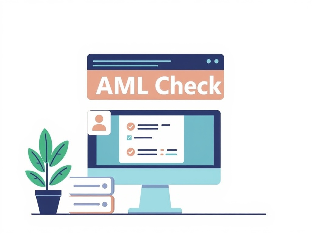 AML Check Batch Address Screening Tool: Enhancing Compliance and Efficiency in Financial Operations