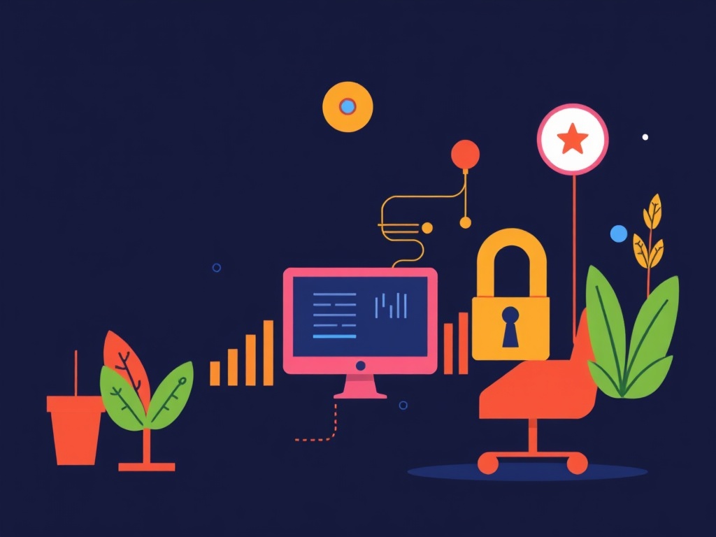 AML Check Sanctions List Screening Automation: Streamlining Compliance in Financial Services