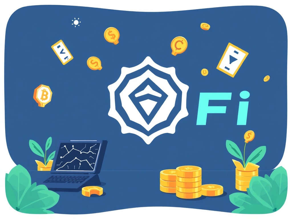 GameFi токены происхождение средств: Как они появились и где берутся?