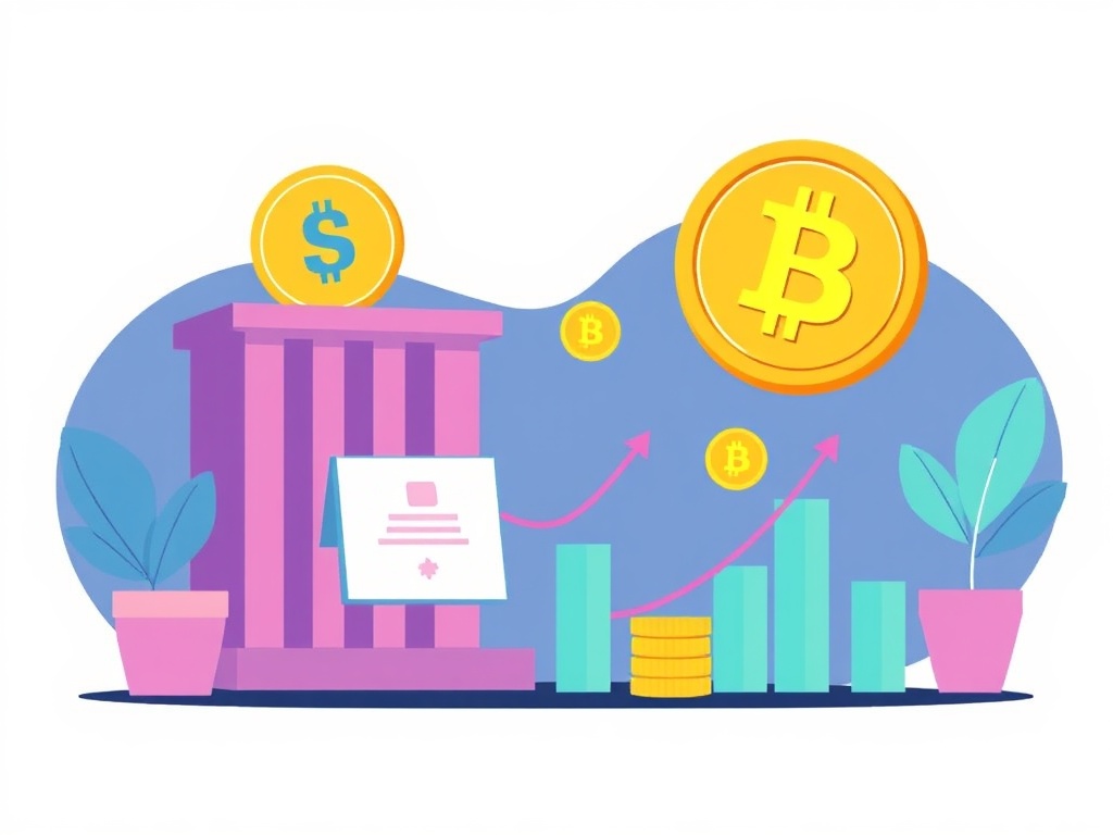 Understanding AML Check Prime Brokerage Crypto Risk: Mitigating Compliance Challenges in Digital Asset Trading