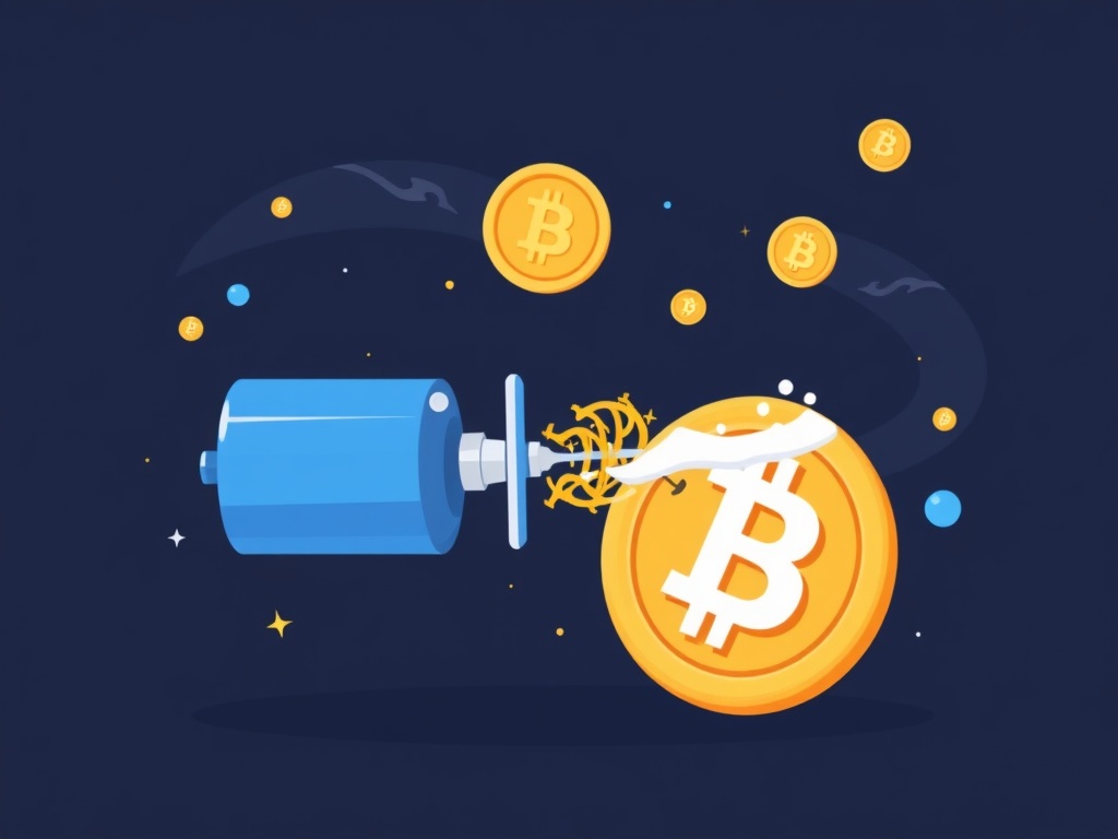 What Happens If a Mixer Transaction Gets Stuck: A Comprehensive Guide to Risks and Solutions