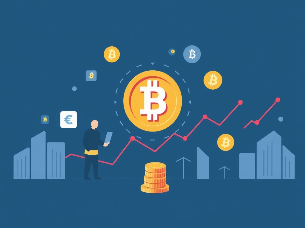 Understanding AML Check Crypto Derivatives Exchange Risk: A Comprehensive Guide to Compliance and Security