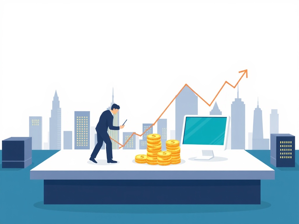 Understanding AML Check Perpetual Futures Platform Exposure: A Comprehensive Guide to Risk Mitigation and Compliance