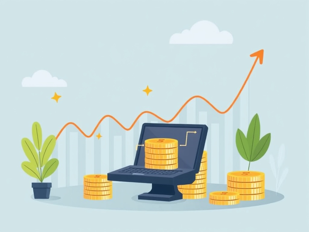 Understanding AML Check Margin Trading Platform Risk: A Comprehensive Guide to Mitigating Financial Threats