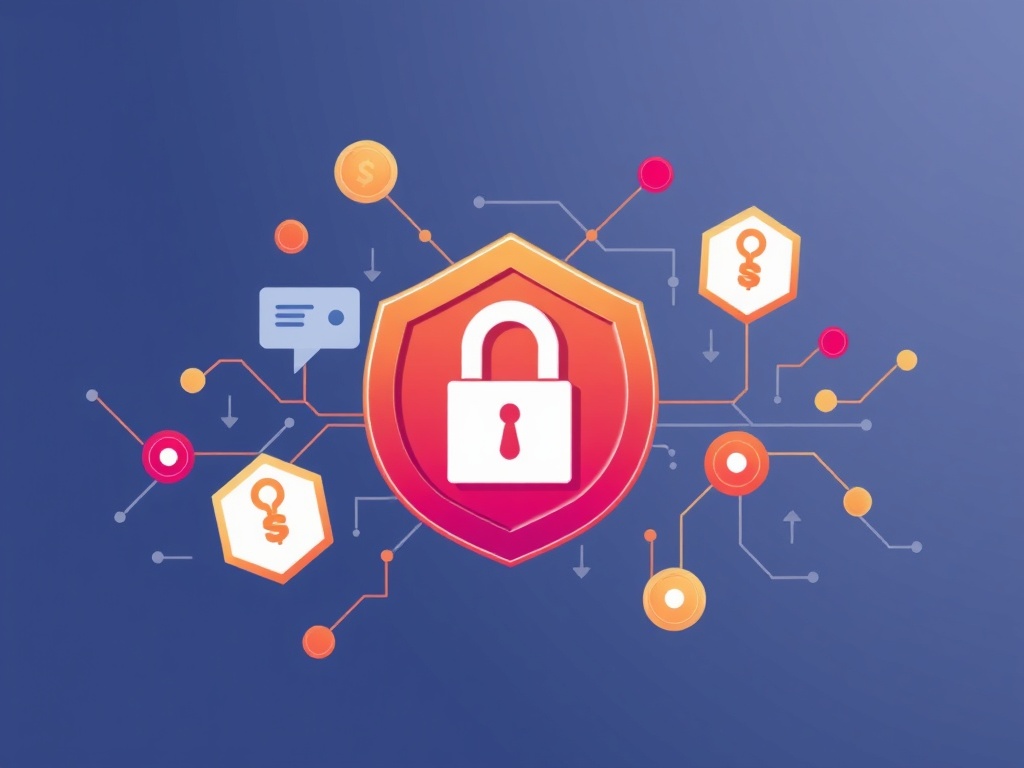 Understanding AML Check Cross-Chain Messaging Protocol Risk: A Critical Analysis for Financial Security