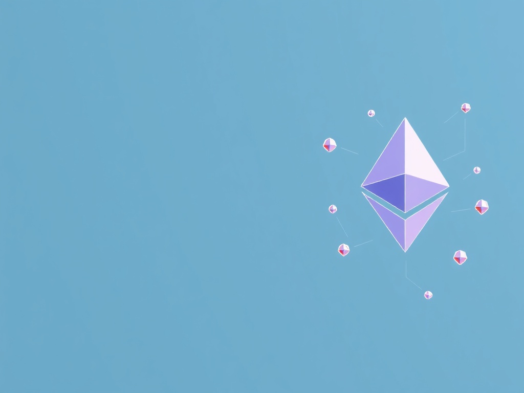 Railgun приватный протокол Ethereum: Как блокчейн-технологии обеспечивают конфиденциальность транзакций