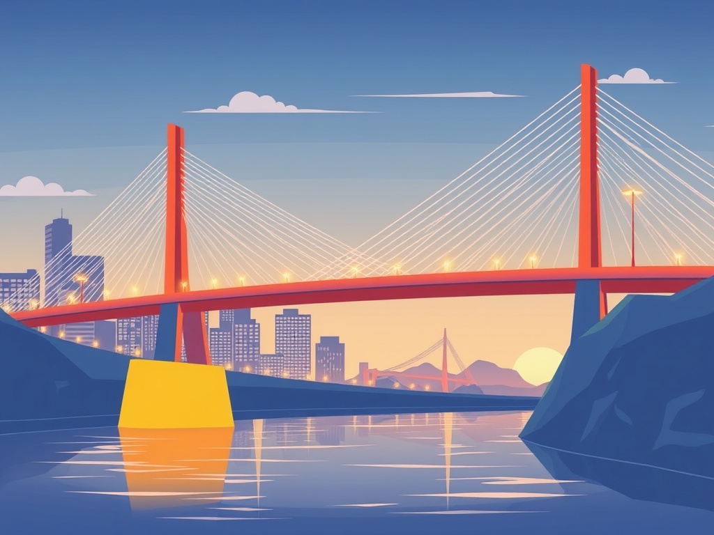Understanding AML Check LayerZero Bridge Exposure: Risks and Mitigation Strategies