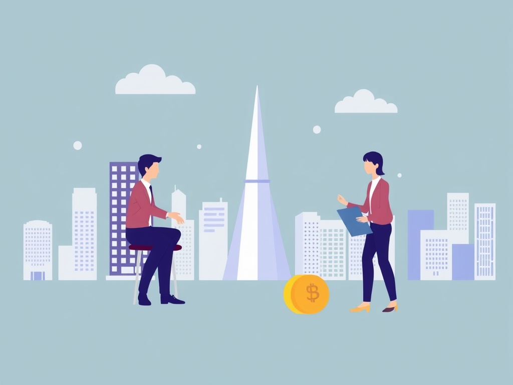 Understanding AML Check Sidechain Federation Risk: A Critical Analysis for Financial Compliance