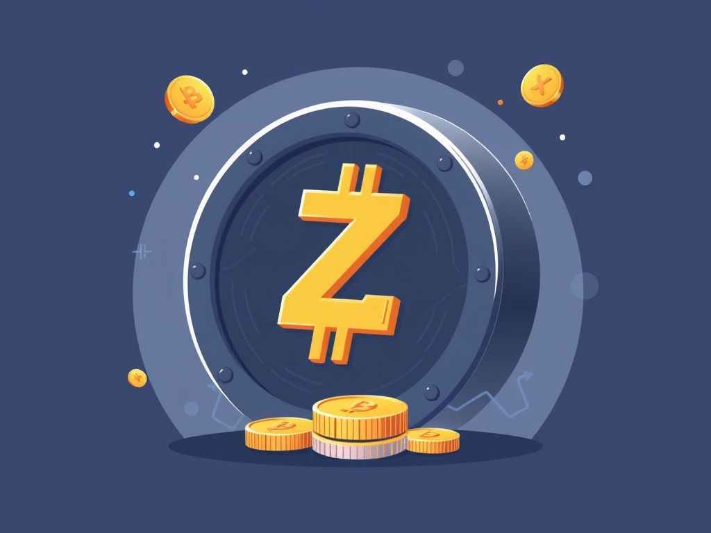 Приватный пул Zcash и деанонимизация: как защитить активы в условиях AML-регулирования