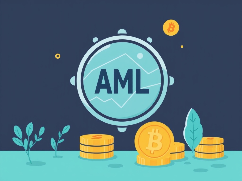 Understanding AML Check Merged Mining Compliance: A Critical Framework for Financial Integrity