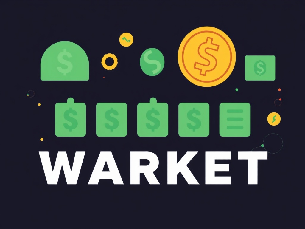Understanding AML Checks for Darknet Market Vendor Wallets: A Comprehensive Guide