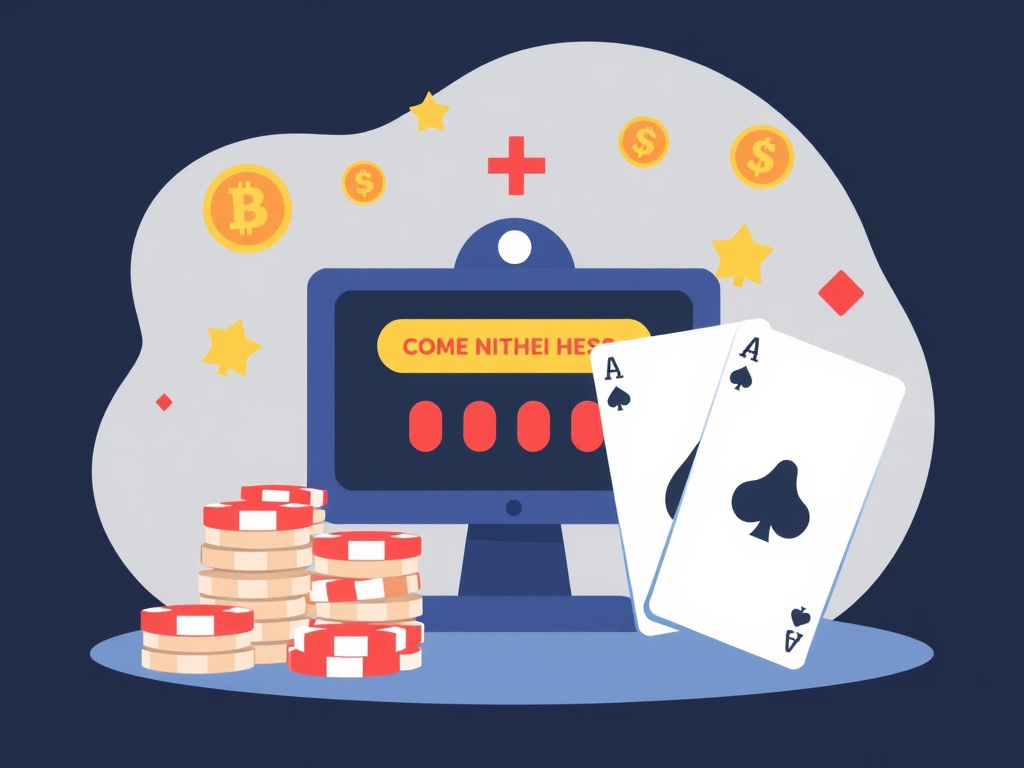 Understanding AML Check Online Casino Deposit: Ensuring Safe and Compliant Transactions