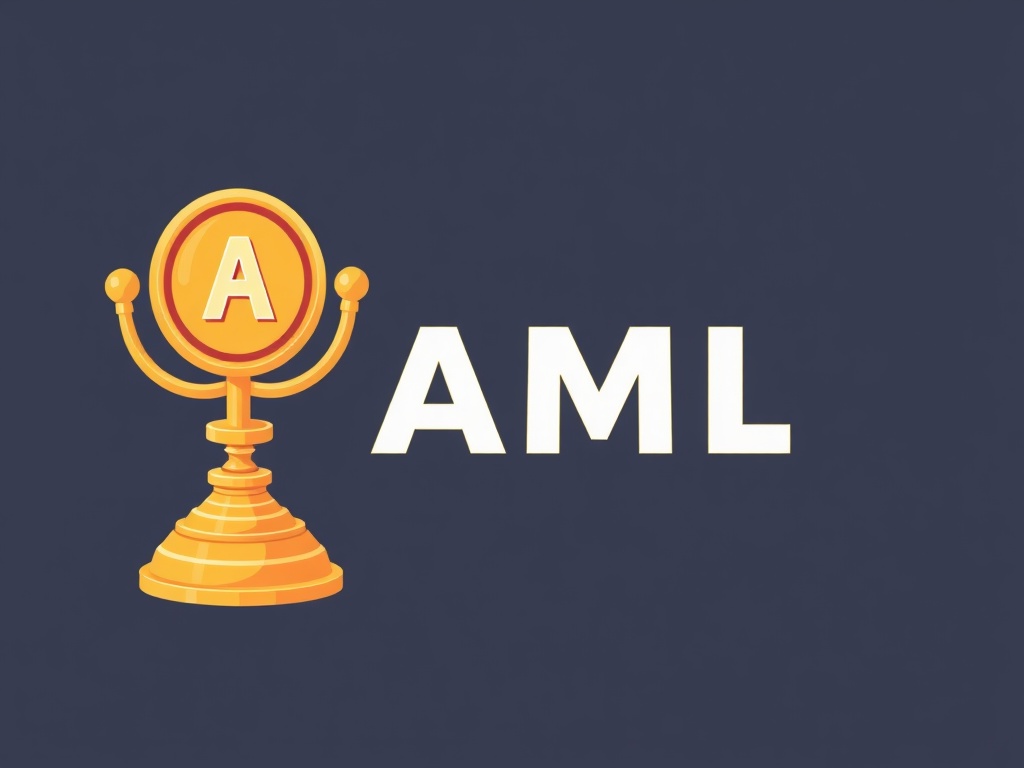 Understanding AML Checks in Play-to-Earn Game Wallets: A Comprehensive Guide