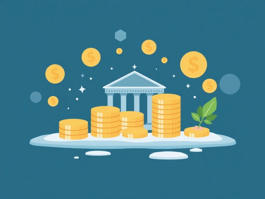 AML Check Frozen Funds Recovery: Navigating Compliance and Unlocking Assets in a Regulated Financial Landscape