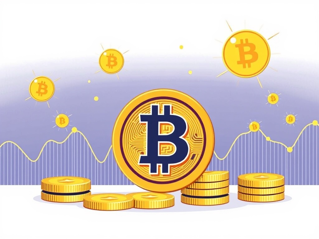 Is Bitcoin a Security? Understanding the Legal and Financial Debate