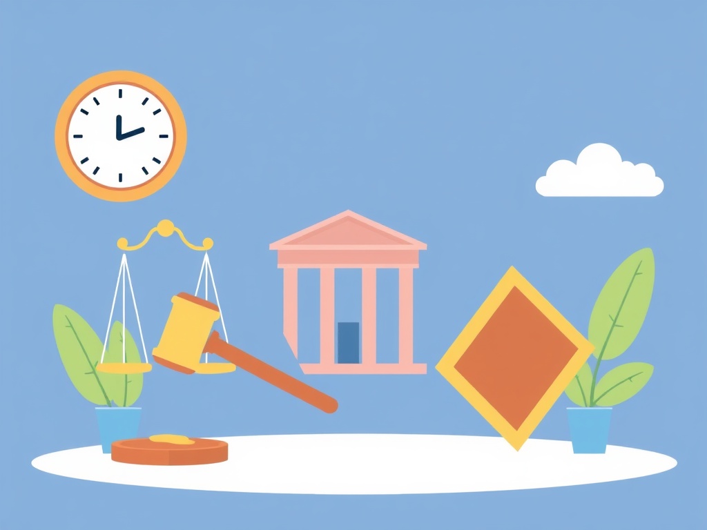 Understanding AML Check Court Order Asset Freeze: A Comprehensive Guide to Compliance and Legal Implications