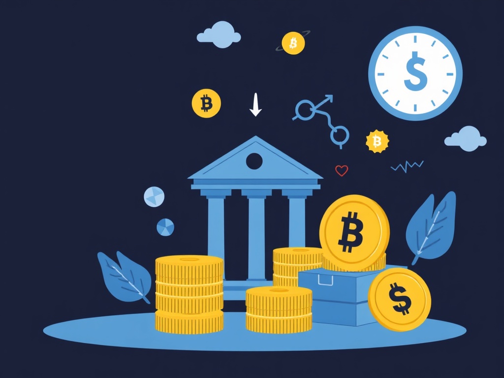 Understanding AML Check Insurance Claim Crypto Theft: A Comprehensive Guide