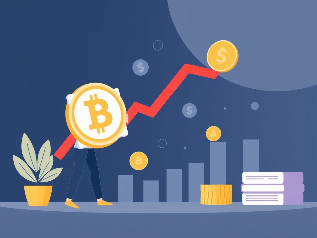 Understanding the AML Check Crypto Tax Reporting Overlap: A Critical Intersection for Compliance and Tax Efficiency