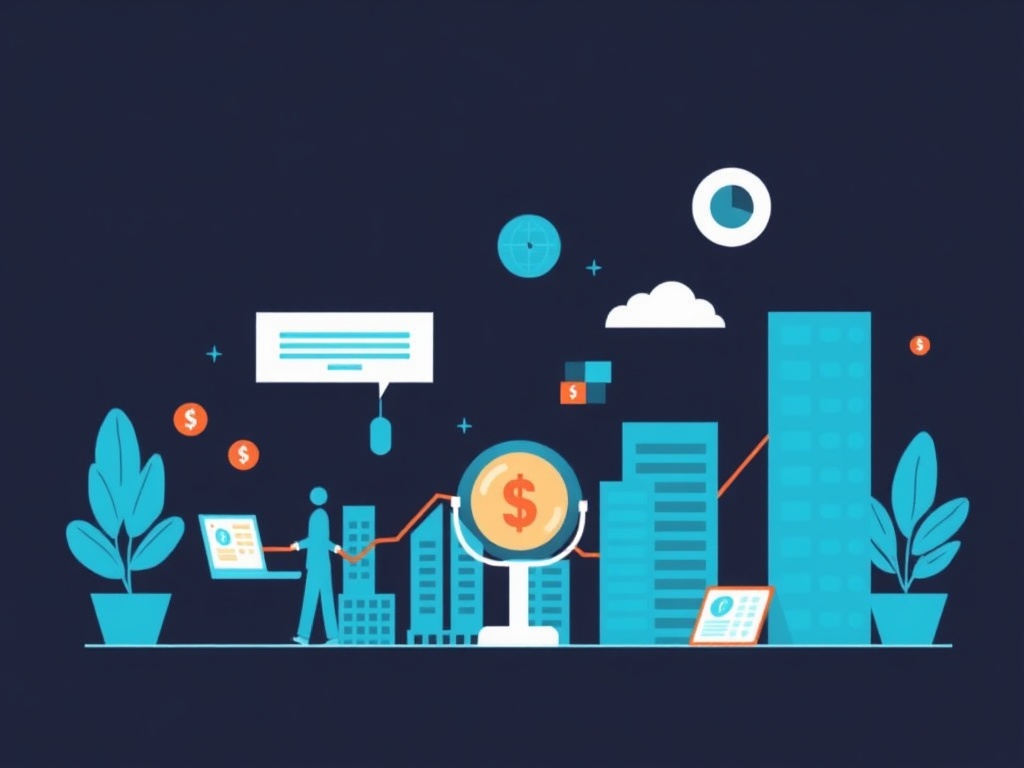 AML Check Suspicious Activity Escalation: A Critical Component of Financial Compliance