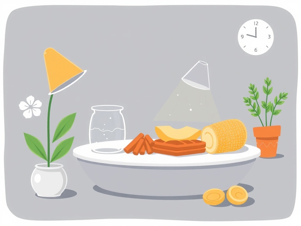 Каскадные переводы для запутывания следа: как они работают и почему важны в AML