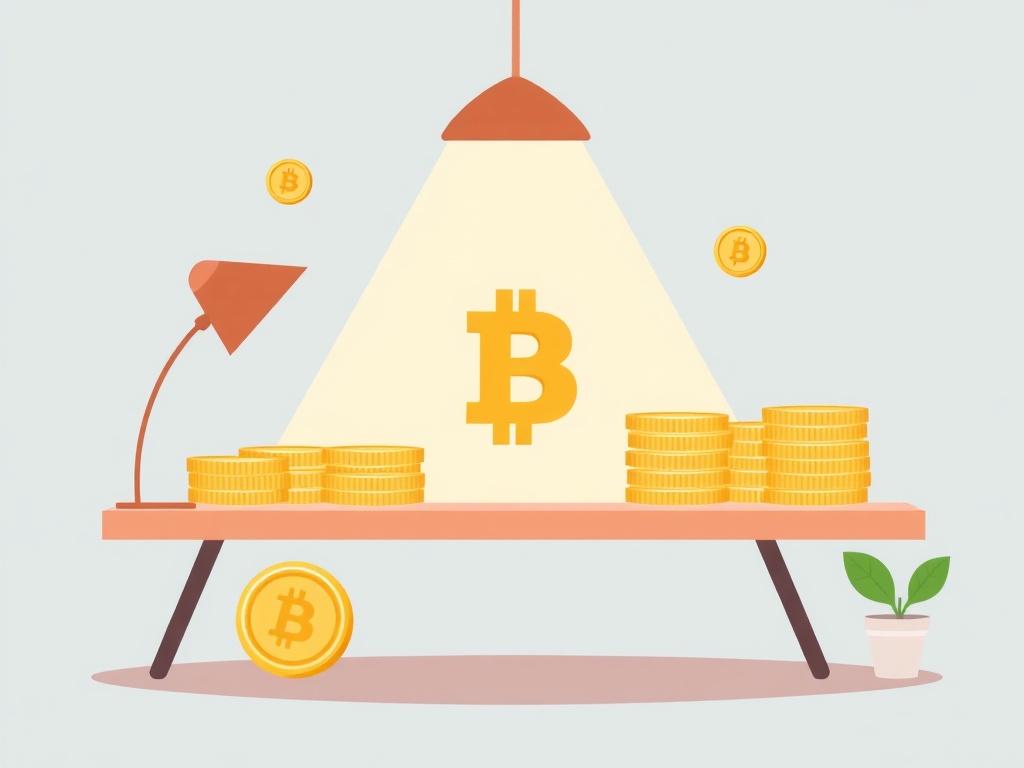 Отмывание через P2P биржи схемы: угрозы, методы и пути борьбы с финансовыми преступлениями