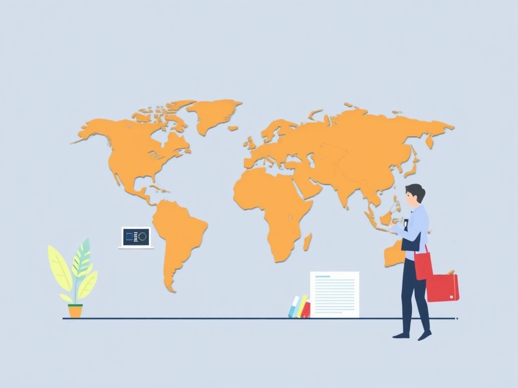 AML Check OFAC Compliance Procedure: A Critical Framework for Financial Institutions