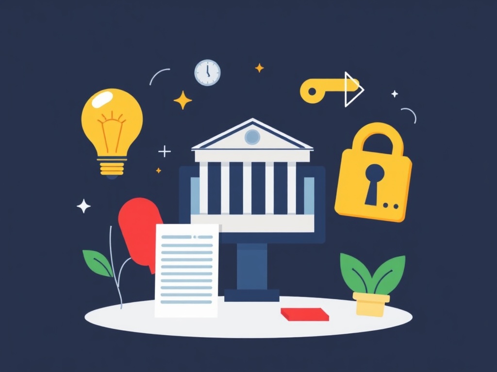 AML Check Shell Company Detection: A Critical Component of Financial Compliance