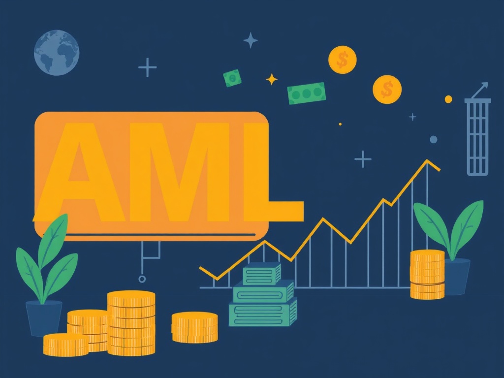 AML Check Trade Based Money Laundering: Safeguarding Financial Integrity in Global Trade