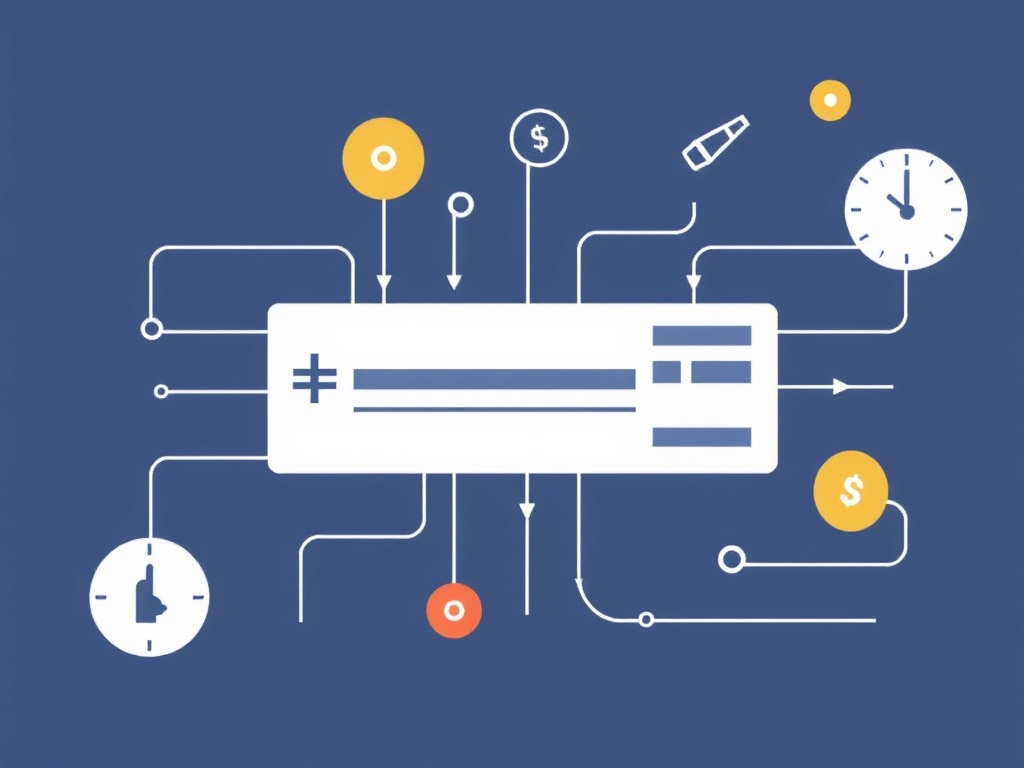 Understanding the AML Check Structuring Transaction Pattern: A Critical Component of Financial Compliance