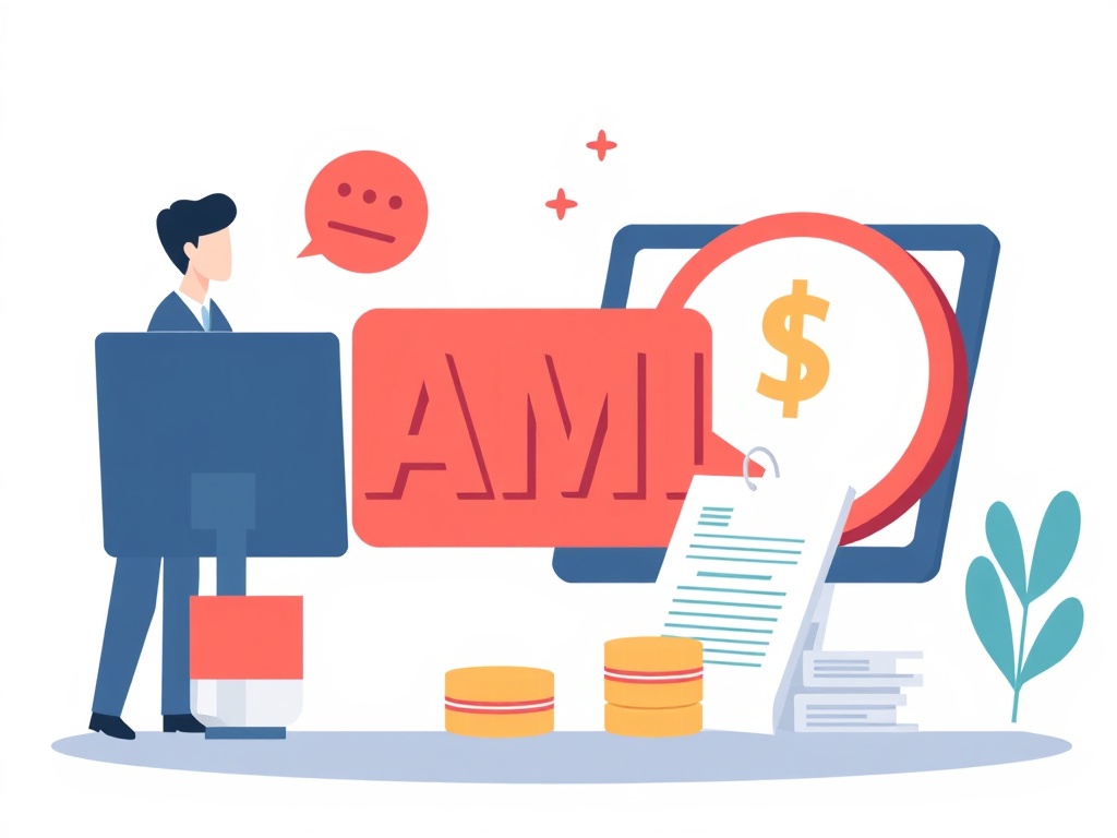 AML Check Tumbler Transaction Analysis: A Critical Tool for Combating Financial Crime in Digital Economies