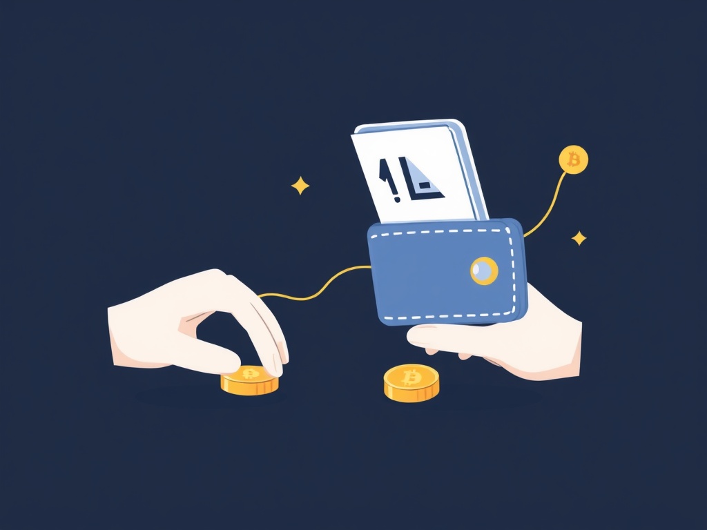 AML Check Peel Chain Wallet Analysis: Ensuring Compliance in Digital Asset Transactions