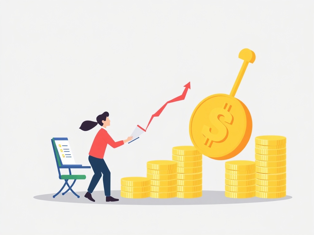 Understanding the AML Check Exchange Delisting Decision: Implications and Compliance Strategies