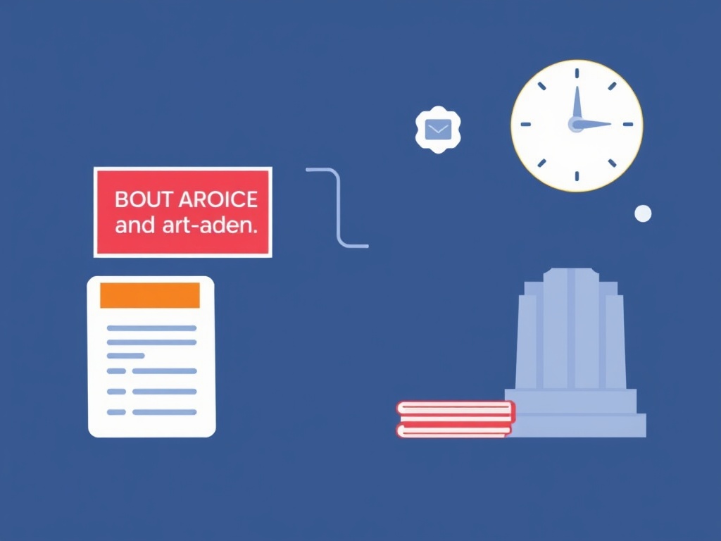 Understanding the AML Check Account Closure Notice: A Comprehensive Guide for Financial Institutions