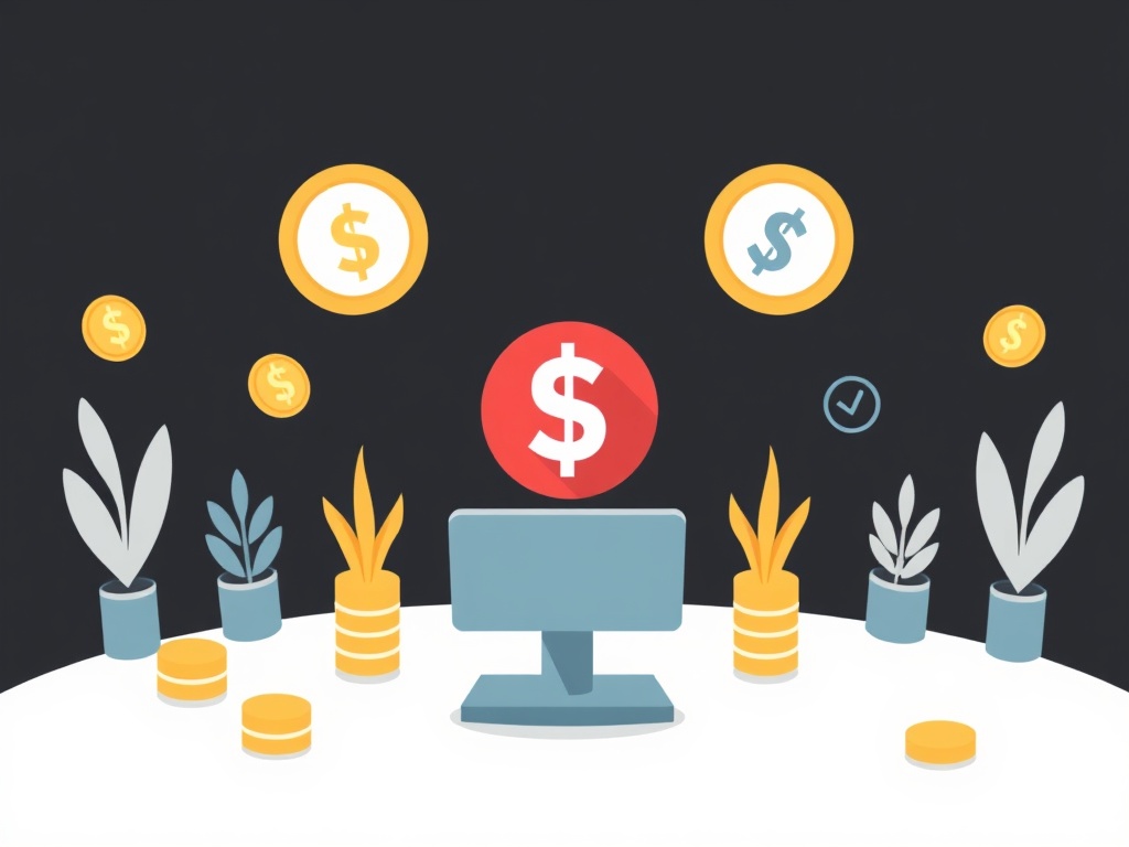 Understanding the AML Check Chargeback Fraud Pattern: A Comprehensive Guide for Financial Institutions